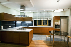 kitchen extensions Monkton Heathfield